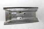 2007 Yamaha Attak Gt Oem Seat Pan 8GV-21950-00-00 SY135. Fixed Price $77.39.