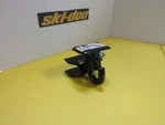 Like New Ski-doo Bumper Hook Hitch #861782500. Fixed Price $25.40.