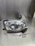Polaris Headlight Headlamp 2005-2017 Iq Turbo Lxt Dragon Switchback Rmk 2410397. Fixed Price $37.59.