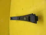 Mxz 800 600 Rev Front Heat Exchanger Radiator Guard Protector Ss. Fixed Price $7.59.
