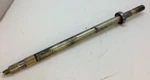 Polaris Jackshaft 1332336 Secondary W Bearing Fusion Classic Iq Dragon. Fixed Price $19.95.