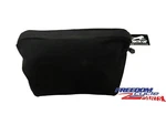 2018-2025 Arctic Cat ZR200 Youth Snowmobile Storage Handlebar Bag 7639-715. Fixed Price $34.99.
