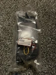 Spi Ski Doo Taillight Housing 414513600. Fixed Price $19.99.