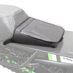 Arctic Cat New Oem Snowmobile Black Short Tank Tunnel Pack, Pro, 6639-574. Fixed Price $29.94.