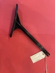 Nos Polaris Oem Edge Reverse Shift Lever Handle 5434351 Factory Part. Fixed Price $64.99.