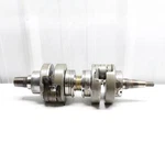 Arctic Cat Oem Engine Motor Crankshaft 3005-230. Fixed Price $76.99.