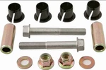 Spi Lower A-arm Bushing Kit Ski-doo Some Rev 2004-2007 See List (h). Fixed Price $26.95.