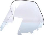 Koronis 450-263 Windshield Standard 20IN. Smoke. Fixed Price $123.92.