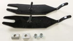 Woody's Navigator Ski Protectors NAVS-9500. Fixed Price $69.98.