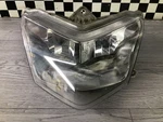 2008-14 Yamaha Nytro Mtx Rtx Phazer Gt Oem Headlight Unit Assy 09 10 11 12 13. Fixed Price $66.49.