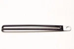 Arctic Cat 3402-237 Clamp Nos. Fixed Price $12.05.