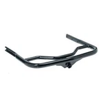 Polaris New Oem Swivel Reciever Hitch Kit Rmk 2875118. Fixed Price $149.99.
