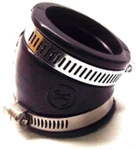 Spi Intake Flange #07-100-12 Ski-doo/moto. Fixed Price $15.78.