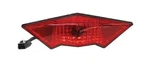 SP1 Taillight Assembly SM-01500 54-1049 121644. Fixed Price $38.91.