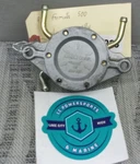 1997 Ski-doo Formula 500 Mikuni Fuel Pump Assembly Pn 403900900. Fixed Price $41.62.