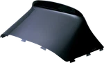Stuff 450-455-50 Snowmobile Windshield Ski Doo Formula Mx Xtc. Fixed Price $154.07.