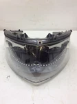 Arctic Cat Headlight Headlamp Led 2017-2023 Zr Xf Riot Pro-cross Oem 0609-959. Fixed Price $214.95.