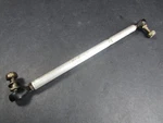 Ski Doo Steering Tie Rod Draglink 1996-2001 Formula Mxz Mach Summit Touring. Fixed Price $18.00.