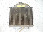 Polaris Atv 1990-1996 Trail Boss Sportsman 350L 400L Radiator 1240006. Fixed Price $175.99.