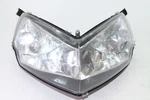12-16 Polaris Switchback 600 800 Lamp 2411017. Fixed Price $30.00.
