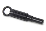 Centerforce 50001 Clutch Alignment Tool - X 24 Spline Plastic. Fixed Price $11.63.