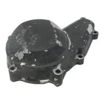 2001 Yamaha YZF600R Engine Motor Timing Chain Cover 4JH-15421-00-00. Fixed Price $44.99.