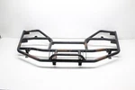 2006 Arctic Cat 500 Tbx Oem Front Luggage Rack 0541-272. Fixed Price $172.99.