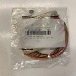 Heating Element, Grip ---- Ski-doo. Fixed Price $55.99.