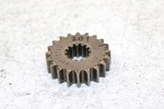 1995 Arctic Wildcat Touring Oem 20T Upper Drive Gear 0602-456 Q5128. Fixed Price $11.99.