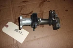 Yamaha Steering Column Post Phazer Venture Lite 8GC-23813-00-00. Fixed Price $39.99.