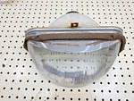 Arctic Cat Oem Headlight Assembly 1995 Zr 700 0609-172 / 0639-963. Fixed Price $39.99.