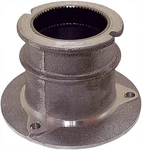 Spi Starter Pulley 11-140. Fixed Price $52.59.