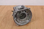 1986 Ski-doo Tundra 250 Crankcases / Main Engine. Fixed Price $69.00.
