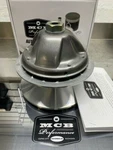 2012-13 Arctic Cat Primary Drive Clutch F 1100 Turbo Sno Pro, Ltd Anniversary. Fixed Price $729.95.