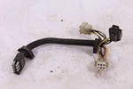 1997 Polaris Rmk 700 Headlight Wire Harness / Wiring. Fixed Price $21.24.