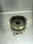 97 98 99 Arctic Cat Jag Puma Panther 340 440 Fan Oem Engine Flywheel Hub FP5480. Fixed Price $51.69.