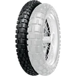 Continental TKC80 Front Tire 90/90-21 02405670000. Fixed Price $94.99.