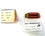 Nos Oem Arctic Cat Lighting Coil 3001-530 Artic. Fixed Price $28.15.