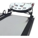 Caliber Multi-glide Wide 8IN. Single Set Snowmobile PM13306 42-5041. Fixed Price $102.99.