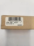 Arctic Cat Headlight Bulb 0609-831. Fixed Price $32.95.