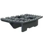Passenger Footrest Switchback 137 # 2882817. Fixed Price $199.00.
