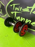 2006 Polaris Rmk 700 Rear Axle 2005 900 7.25" 1590388-293 600 Fst Switchback. Fixed Price $42.50.