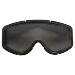 Castle X Sno Force Goggle Replacement Dual Lens Anti Fog Silver Mirror 61-9455H. Fixed Price $25.99.