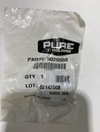 Sleeve Seal - 2000 Polaris Nos. Fixed Price $29.99.