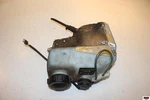 1998 Arctic Cat Zl 500 Oil Tank Bottle Reservoir 0670-752. Fixed Price $17.99.