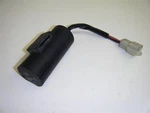 92 93 94 Yamaha Vx 750 600 VMAX-4 Mountain Xvz 1300 Coil Smoothing Condensor. Fixed Price $34.99.