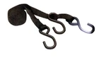Spi SM-12462 3 Point Tow Strap 5FT. Fixed Price $22.65.