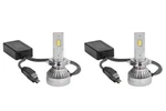 Ledriving Hl Allseason Bulb (2 Pcs) 2700 - 12V 45W. Fixed Price $186.10.