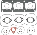 Vertex Top End Gasket Set For 1994 Polaris 600 Xcr Snowmobile. Fixed Price $74.03.