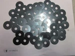 59 Nos Ski-doo 414888319 Leaf Valves 96-08 Take Apart Shock Absorbers 030X0.152. Fixed Price $28.98.